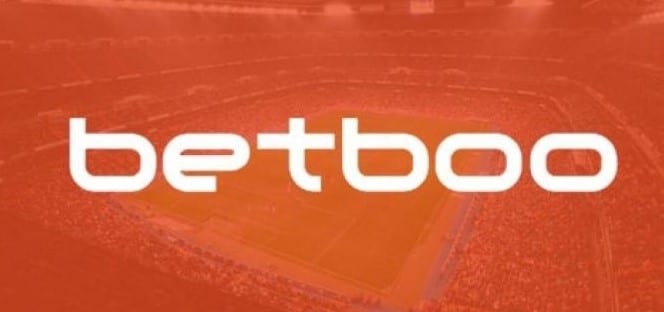 betboo canlı bahis bonuslari nasil