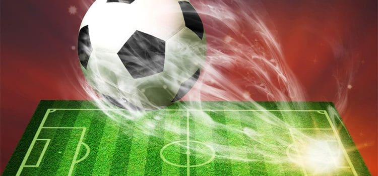 online canli bahis siteleri nelerdir